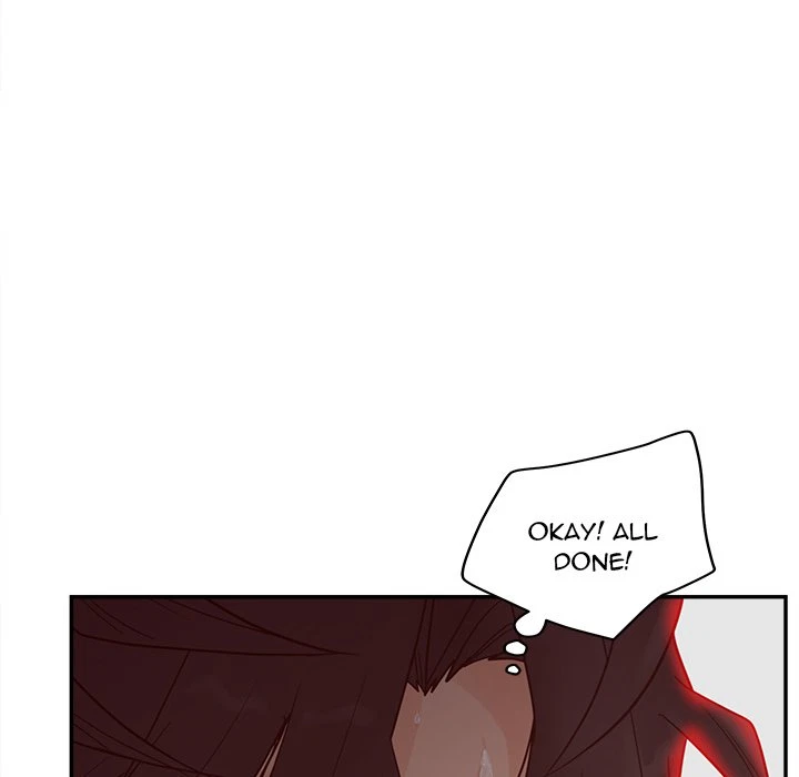 Chapter 26, page 29