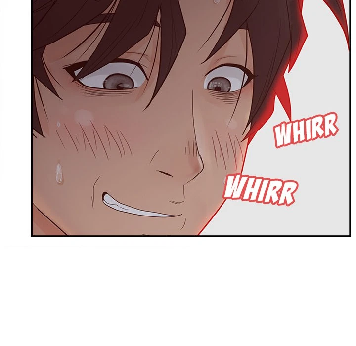 Chapter 26, page 30