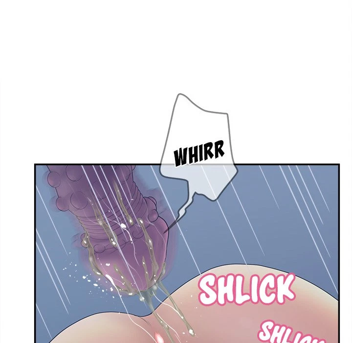 Chapter 26, page 31