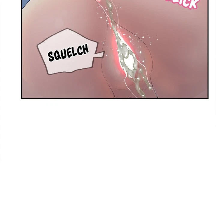 Chapter 26, page 32