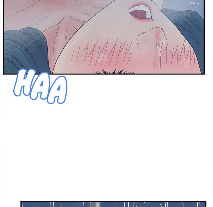 Chapter 26, page 34