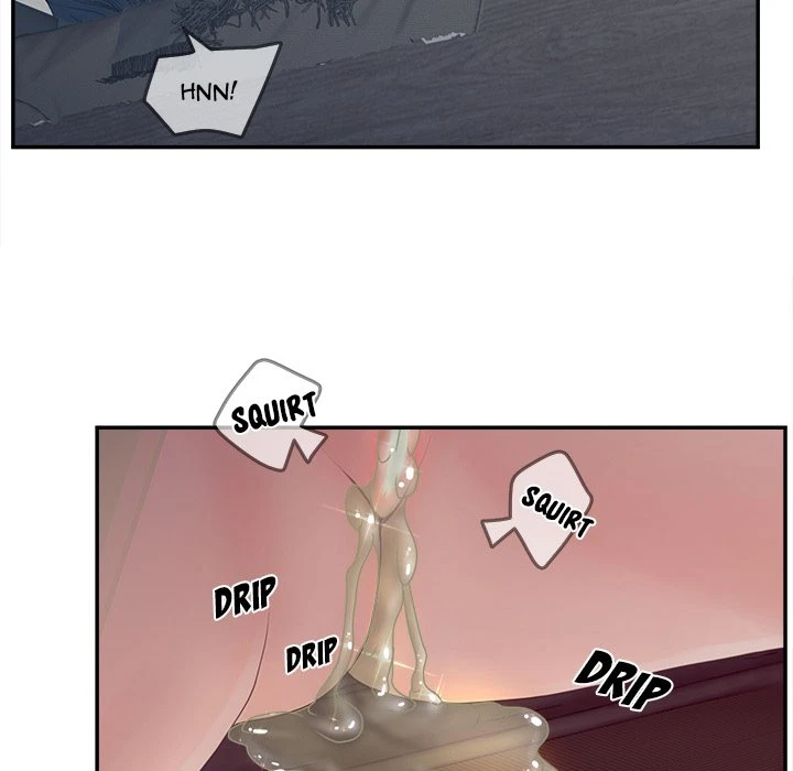 Chapter 26, page 38
