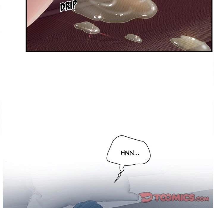 Chapter 26, page 39