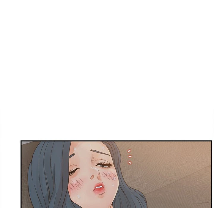 Chapter 26, page 48