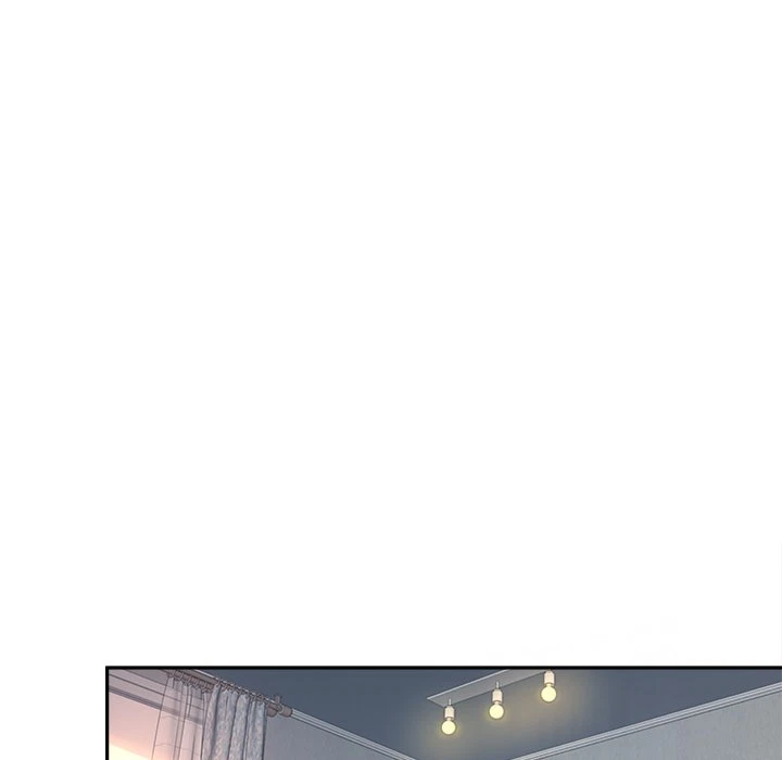 Chapter 26, page 5