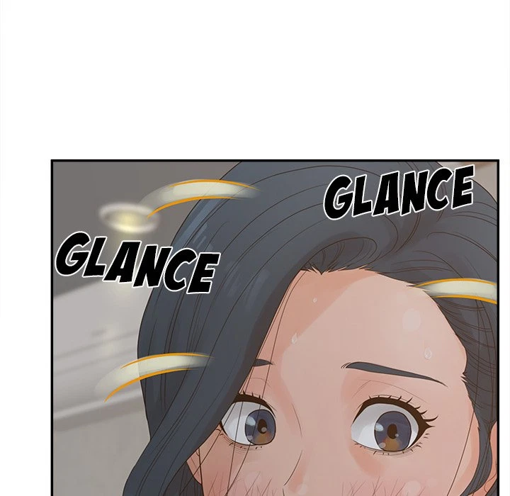 Chapter 26, page 52