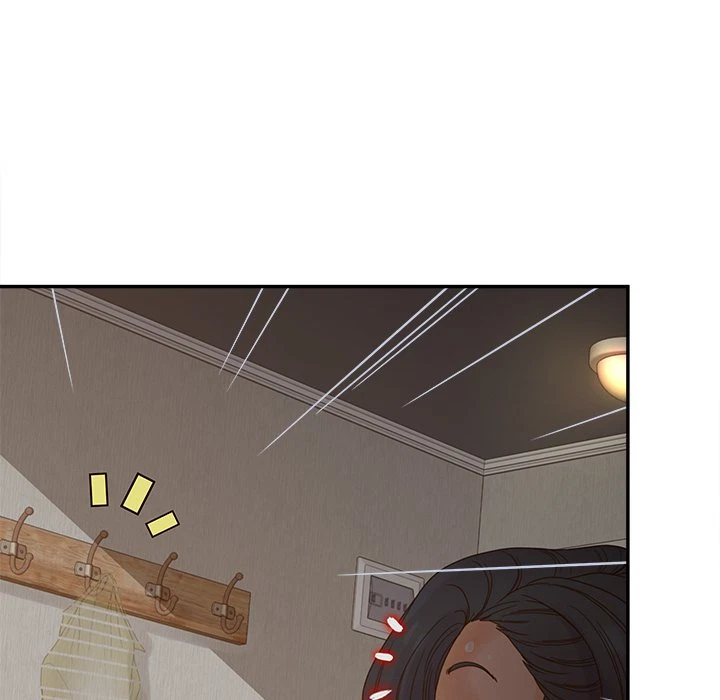 Chapter 26, page 54