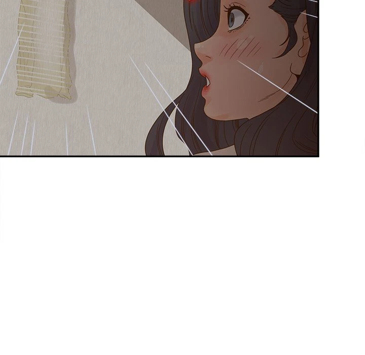 Chapter 26, page 55