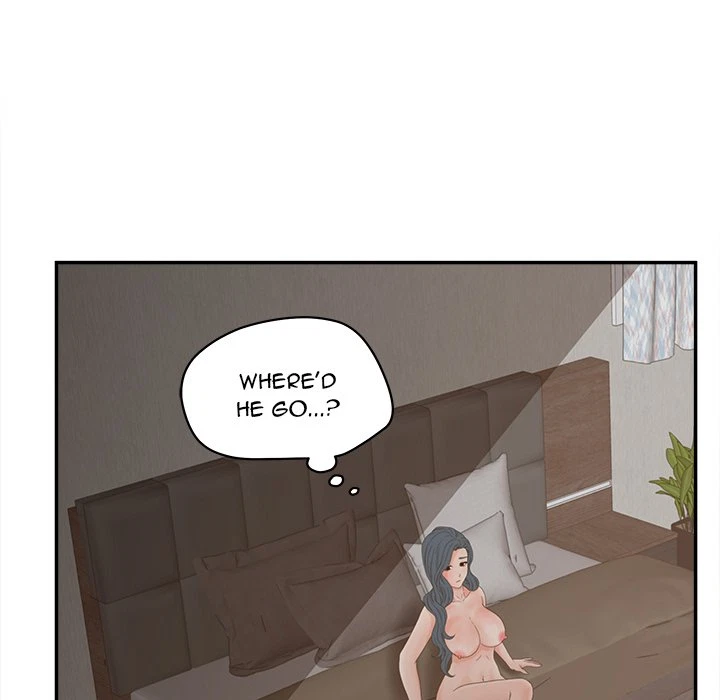 Chapter 26, page 56