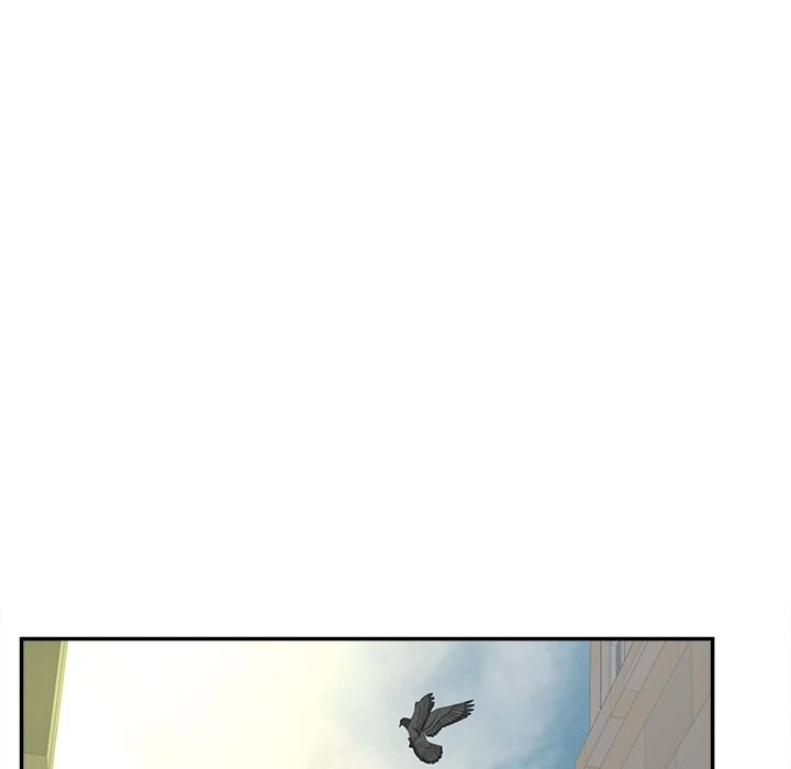 Chapter 26, page 59