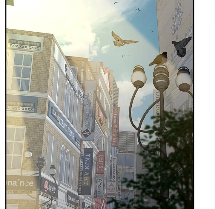 Chapter 26, page 60
