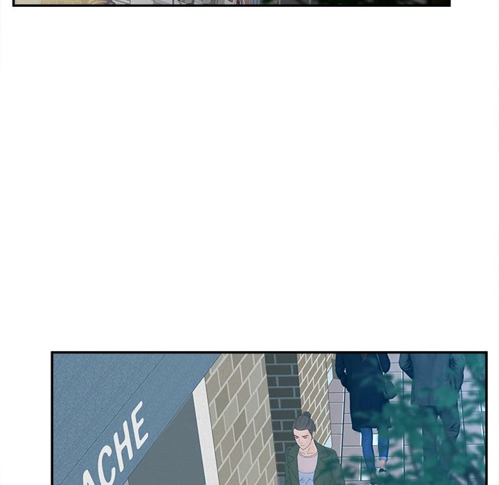 Chapter 26, page 61
