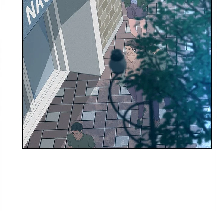 Chapter 26, page 62