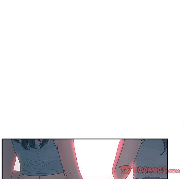 Chapter 26, page 63