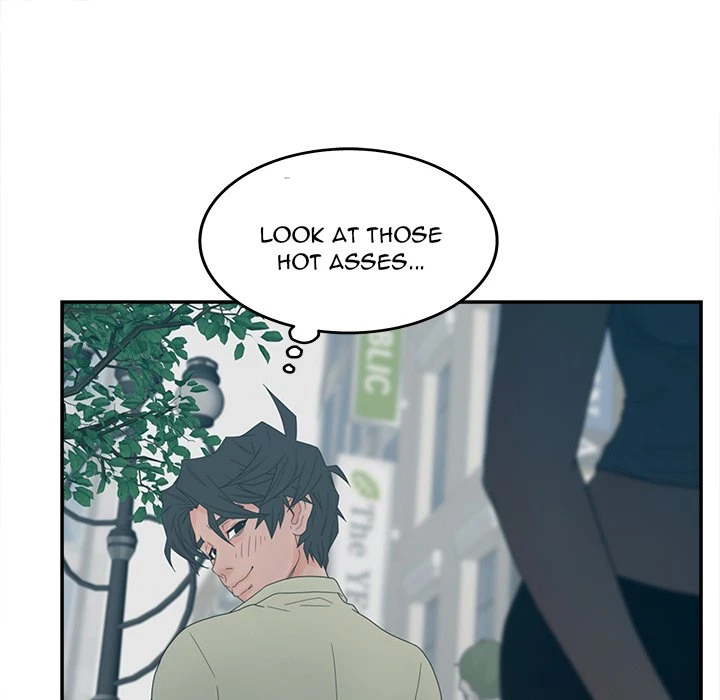Chapter 26, page 65