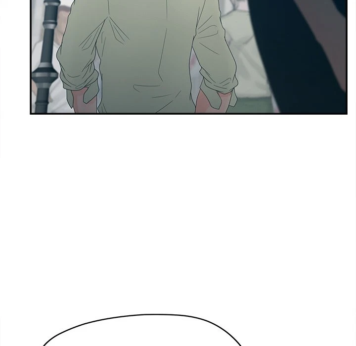 Chapter 26, page 66