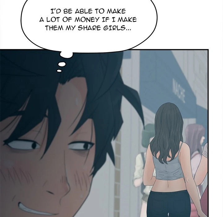 Chapter 26, page 67