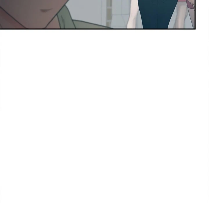 Chapter 26, page 68