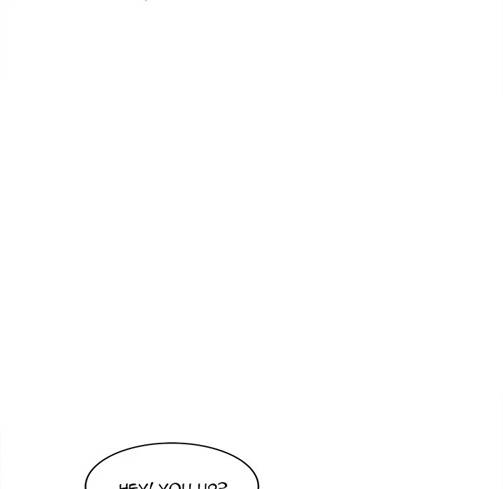 Chapter 26, page 70