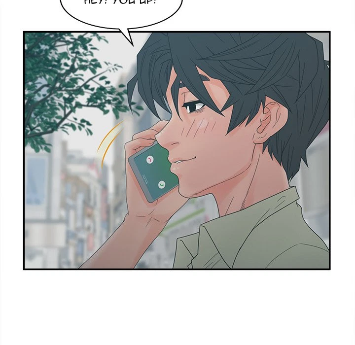 Chapter 26, page 71