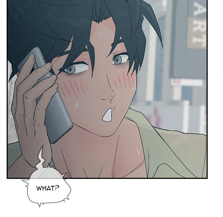 Chapter 26, page 74