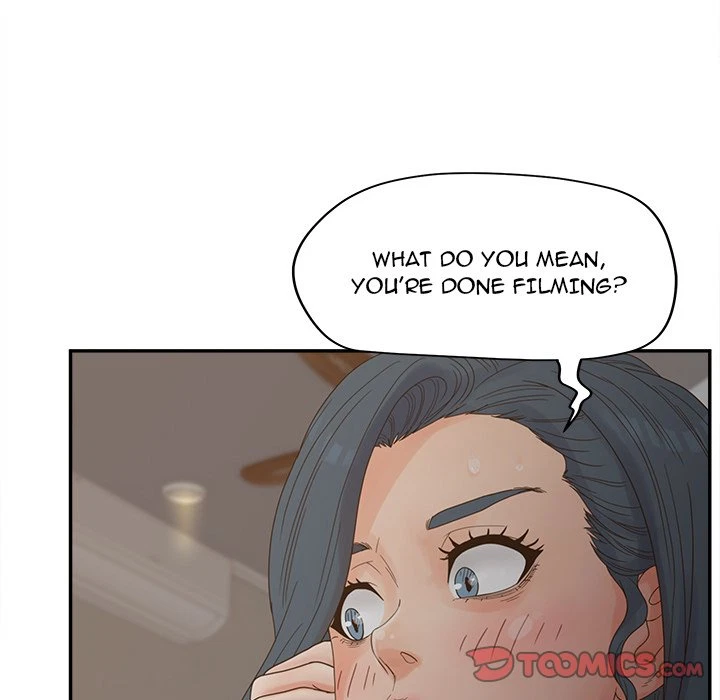 Chapter 26, page 75
