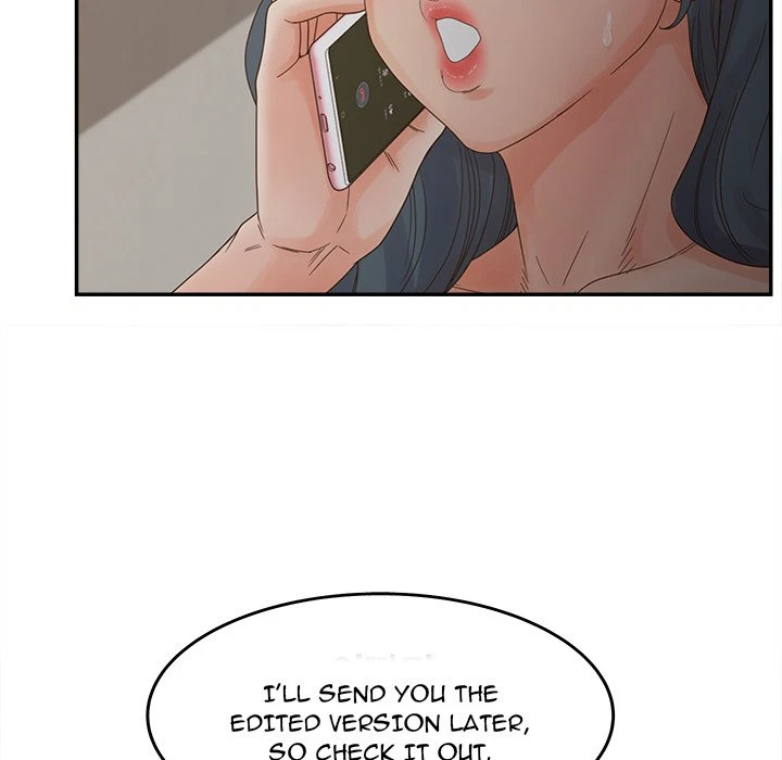 Chapter 26, page 76