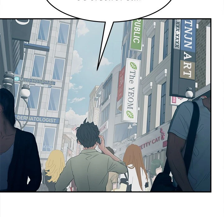 Chapter 26, page 77
