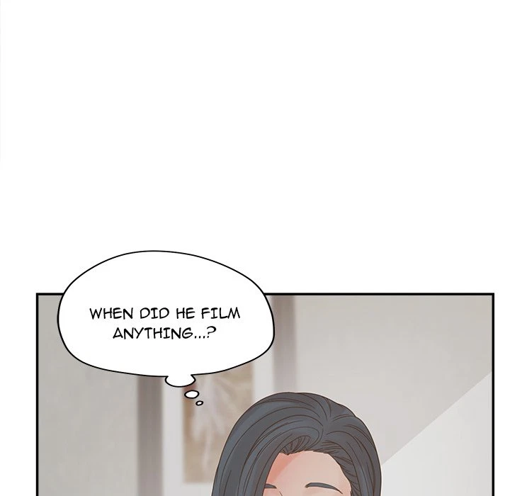 Chapter 26, page 78