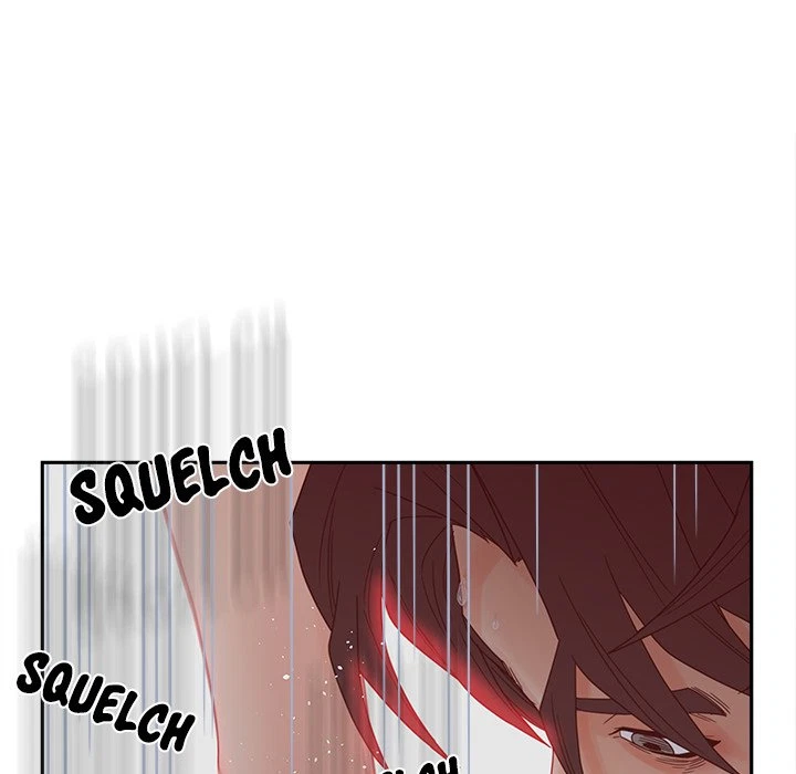 Chapter 26, page 8