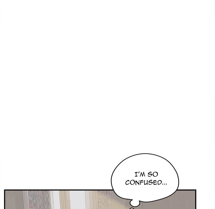 Chapter 26, page 80