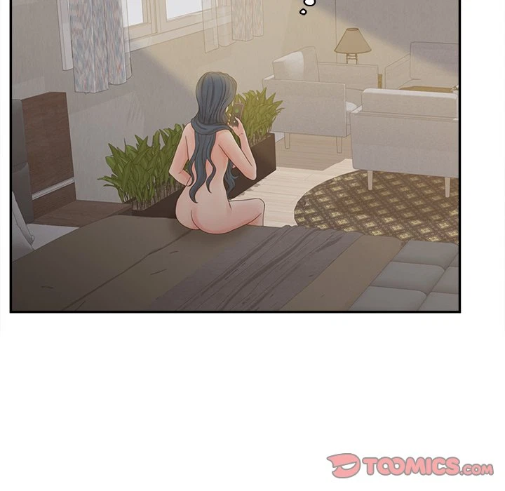 Chapter 26, page 81