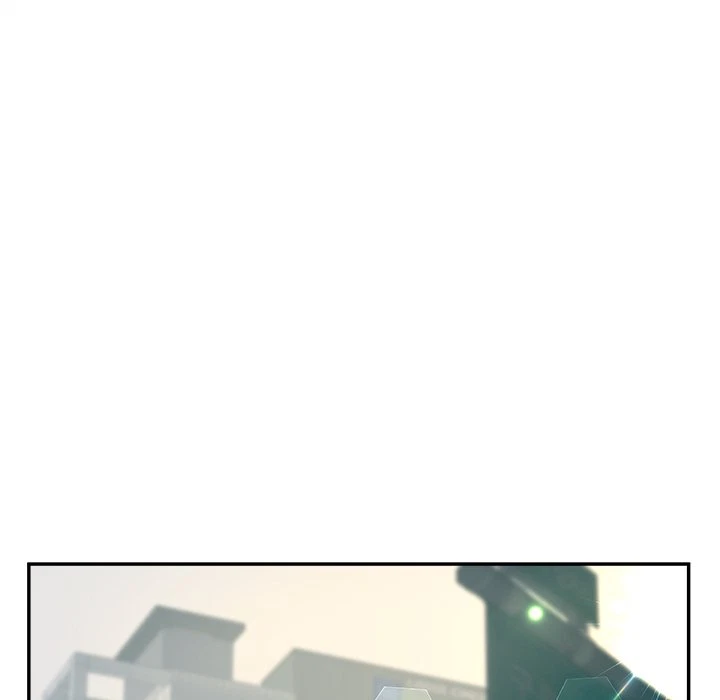 Chapter 26, page 83