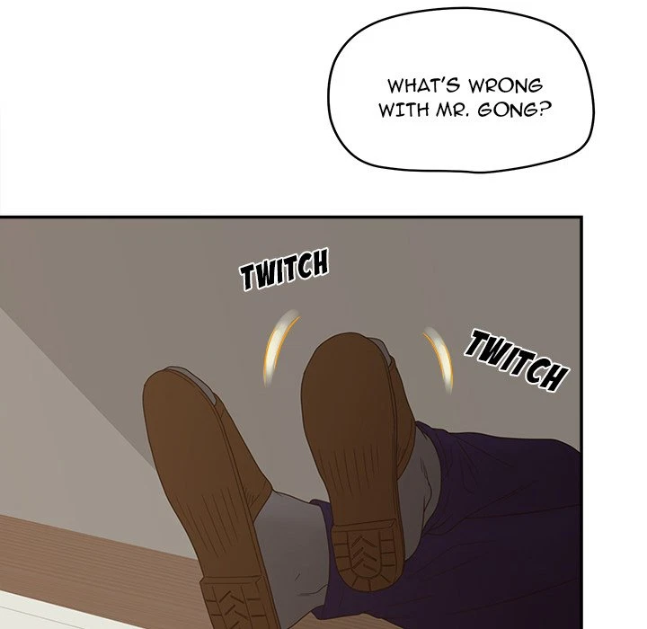 Chapter 26, page 86