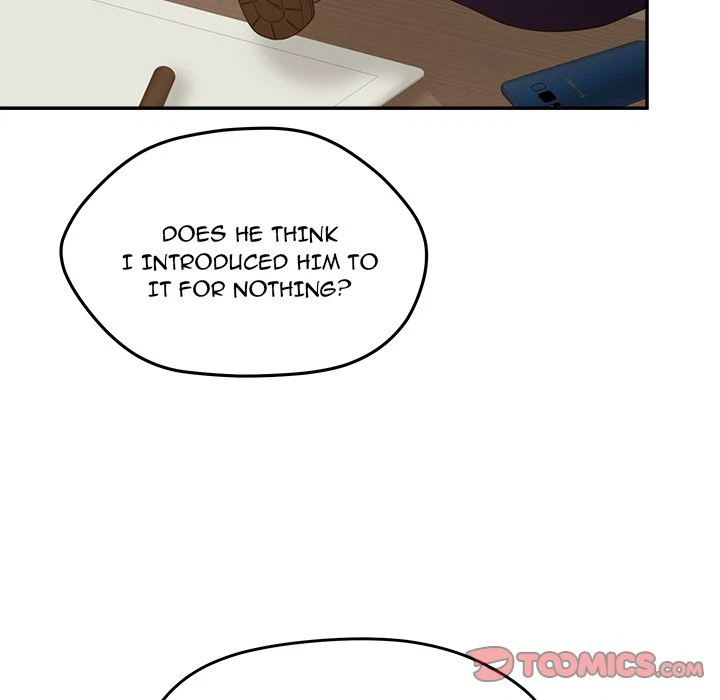 Chapter 26, page 87