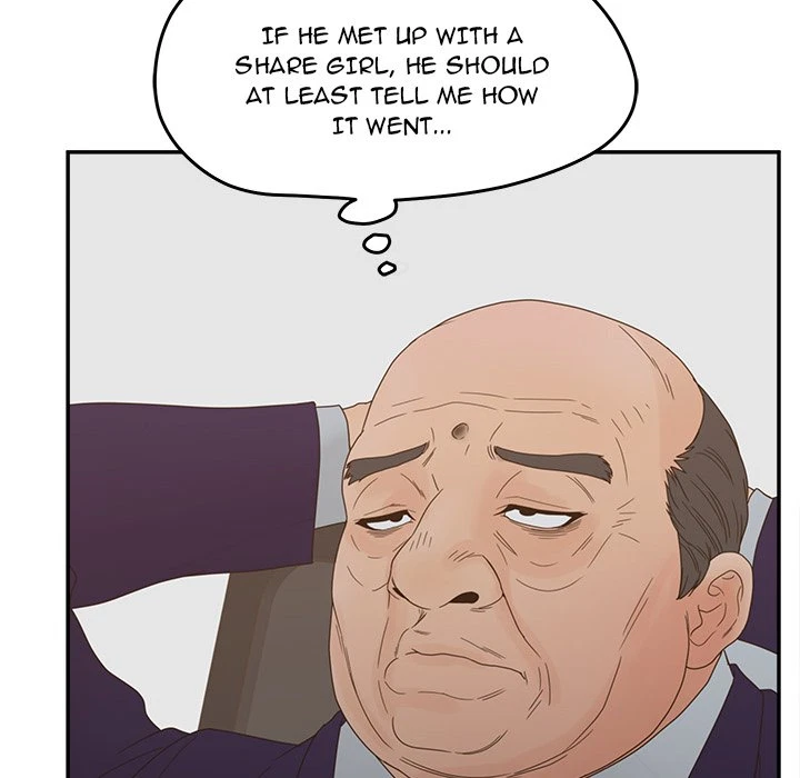 Chapter 26, page 88