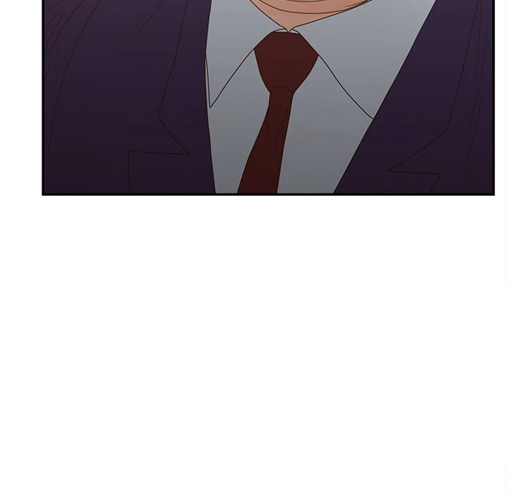 Chapter 26, page 89