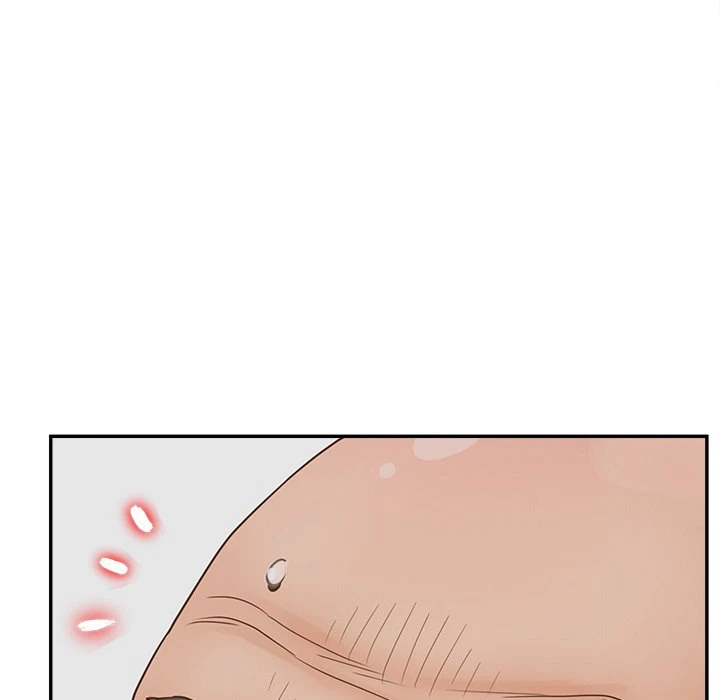 Chapter 26, page 91