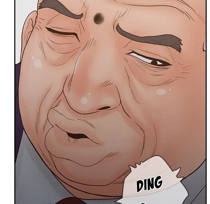 Chapter 26, page 92