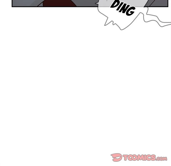 Chapter 26, page 93