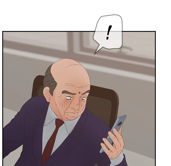 Chapter 26, page 94
