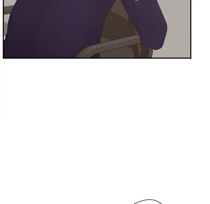 Chapter 26, page 95
