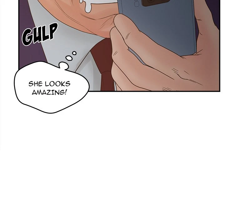 Chapter 26, page 97