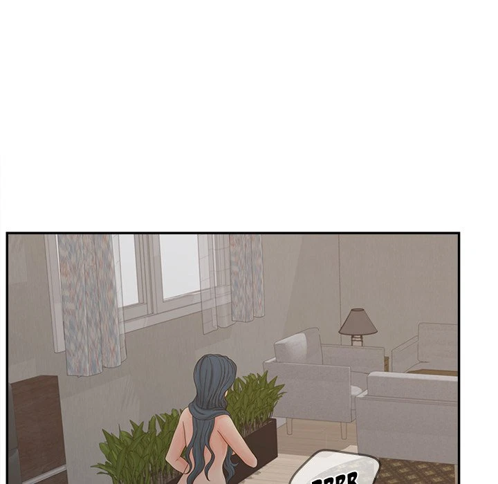 Chapter 26, page 98