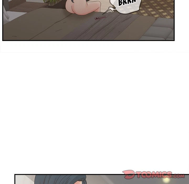 Chapter 26, page 99