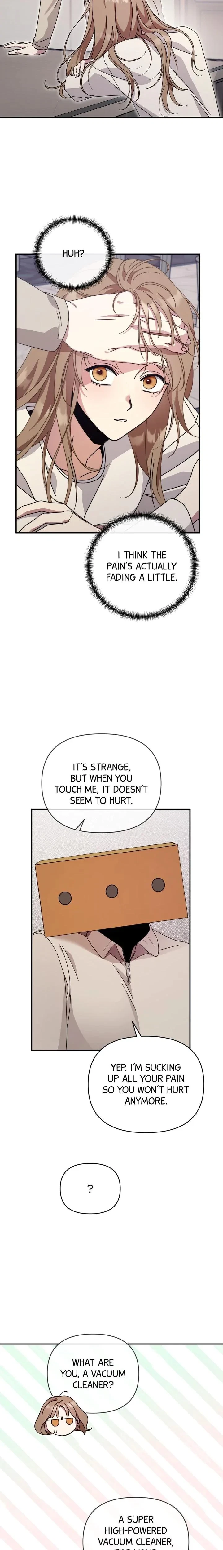 Chapter 10, page 10