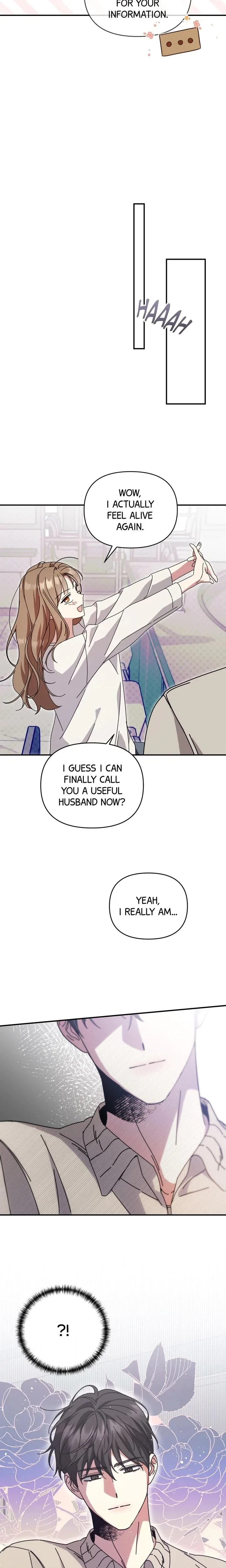Chapter 10, page 11