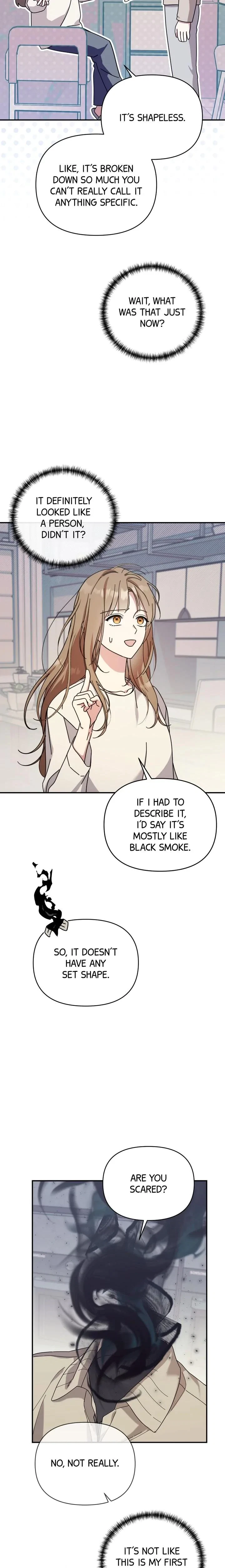 Chapter 10, page 13