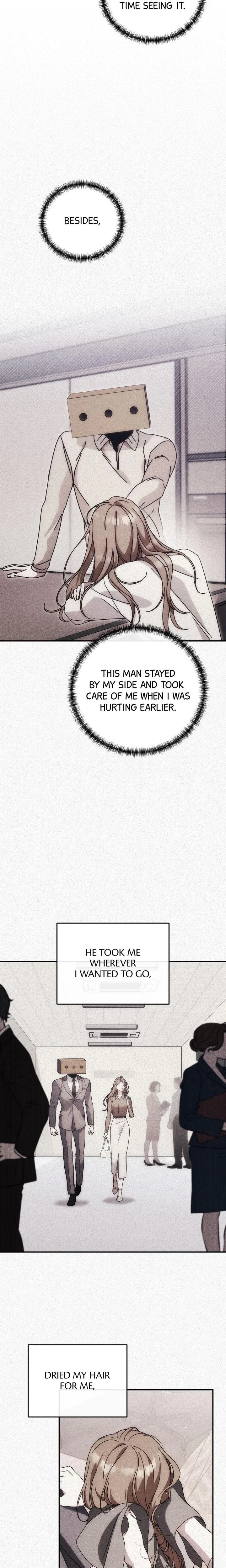 Chapter 10, page 14