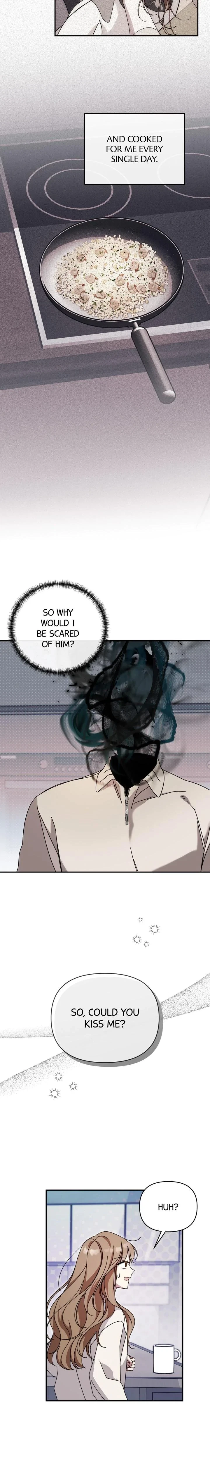 Chapter 10, page 15